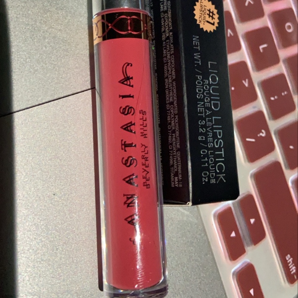 Lipstick